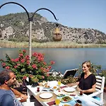 Otel Myra Dalyan