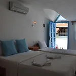 Myra Otel 3*