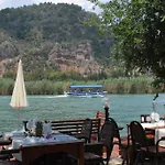 Myra 3* Dalyan