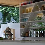 Myra Hotel Dalyan