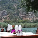 Myra Dalyan