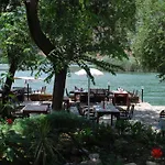 Myra 3* Dalyan