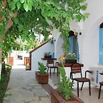 Otel Myra
