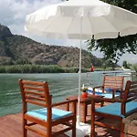 Myra 3* Dalyan