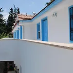 Myra 3* Dalyan