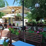 Myra Otel Dalyan