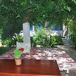 Myra Dalyan