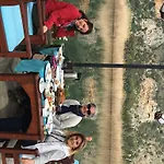 Myra 3* Dalyan