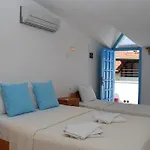 Myra Otel Dalyan