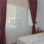 Myra Otel 3*