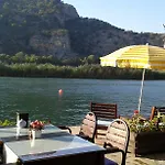 Myra Otel Dalyan