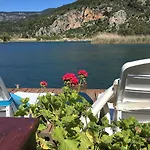 Myra Otel Dalyan