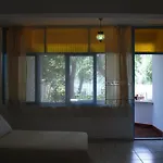 Myra 3*