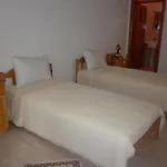 Myra Otel 3*