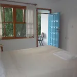 Myra Otel 3*