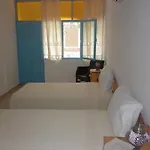 Myra Otel