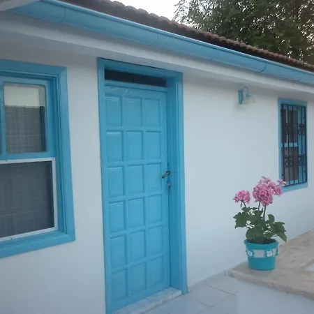 Myra 3* Dalyan