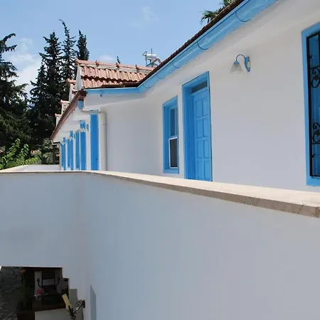 Myra 3* Dalyan