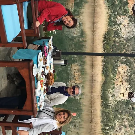 Myra 3* Dalyan