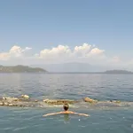Hotel Myra Dalyan