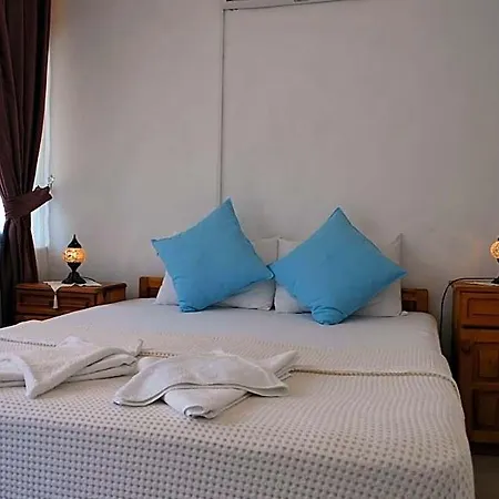 Myra 3* Dalyan