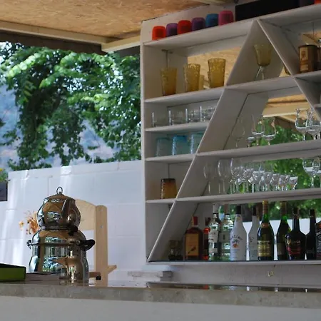 Myra Hotel Dalyan