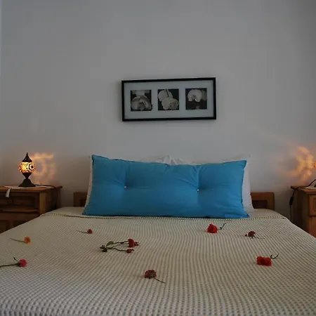 Myra Hotell 3*