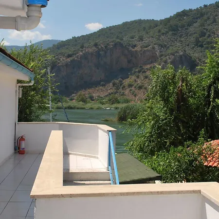 Myra Hotel